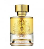 Maison Alhambra Karat Eau De Parfum 100ml kvepalai