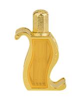 Khadlaj Rasha Parfumuotas aliejus 12ml kvepalai