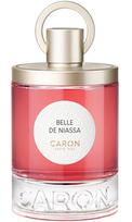 Caron Belle De Niassa Perfume Extract 100ml kvepalai Moterims