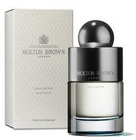 Molton Brown Dark Leather Eau De Toilette 100ml kvepalai