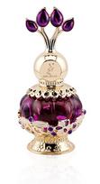 Khadlaj Purple Musk Parfumuotas aliejus 20ml aliejiniai kvepalai