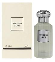 Ahmed Al Maghribi Couture Noir Eau De Parfum 100ml kvepalai