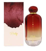 Ahmed Al Maghribi Ahmed Al Maghribi Ruby Eau De Parfum 100ml kvepalai