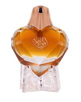 Ahmed Al Maghribi Oulil Amr Eau De Parfum 60ml kvepalai