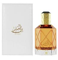 Ahmed Al Maghribi Bin Ameer Eau De Parfum 90ml kvepalai