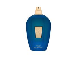 Xerjoff Shooting Stars Blue Hope Parfum 100ml kvepalai Unisex testeris