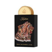 Lattafa perfumes Pride Kashan Eau De Parfum 100ml kvepalai