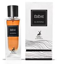 Maison Alhambra Ébene Eau De Parfum 90ml kvepalai Unisex