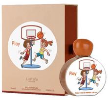 Lattafa perfumes Play 75ml kvepalai