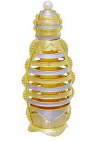 Khadlaj Lulu Al Khaleej Parfumuotas aliejus 18ml kvepalai