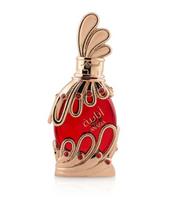Atyaab Anabia Red Parfumuotas aliejus 20ml kvepalai