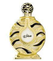 Khadlaj Safari Gold Parfumuotas aliejus 20ml kvepalai