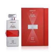 Armaf Beauté X Christian Provenzano II Parfum 100ml kvepalai Unisex
