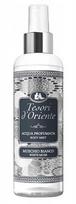 Tesori d´Oriente White Musk 200ml kūno dulksna Moterims