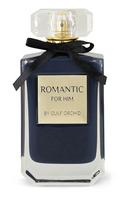 Gulf Orchid Romantic For Him 100ml kvepalai Vyrams