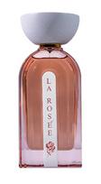 Ahmed Al Maghribi La Rosée 100ml kvepalai