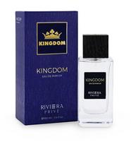 Riviera Privé Kingdom 100ml kvepalai Vyrams