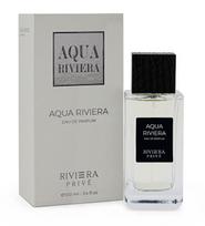 Riviera Privé Aqua Riviera 100ml kvepalai Vyrams