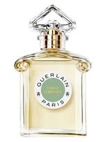 Guerlain Chant D`Arômes Eau De Toilette 75ml kvepalai Moterims