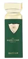 French Avenue An Equestrian Series Haydan Eau De Parfum 100ml kvepalai Vyrams