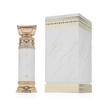 French Avenue Grecia Parfum 100ml kvepalai Unisex