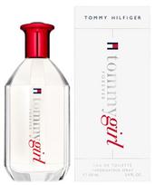 Tommy Hilfiger Tommy Girl Forever Eau De Toilette 30ml kvepalai Moterims