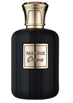 French Avenue Paradox Orient 100ml kvepalai Unisex