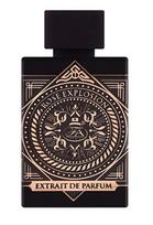 French Avenue Rose Explosion Parfum 80ml kvepalai