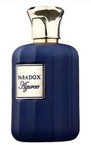 French Avenue Paradox Azuree Eau De Parfum 100ml kvepalai