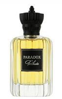 French Avenue Paradox Tribute Eau De Parfum 100ml kvepalai Unisex