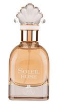 French Avenue Soleil Rose Eau De Parfum 90ml kvepalai