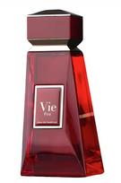 French Avenue Vie Feu Eau De Parfum 80ml kvepalai