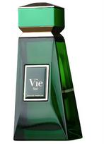French Avenue Vie Sol Eau De Parfum 80ml kvepalai