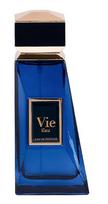 French Avenue Vie Eau Eau De Parfum 80ml kvepalai