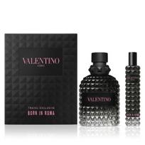 Valentino Valentino Uomo Born In Roma 100ml kvepalai