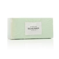 Jean Louis Scherrer Immense Pour Homme 100ml kvepalai Vyrams