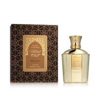 Blend Oud Gold Oud Eau De Parfum 60ml kvepalai