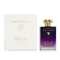 Roja Enigma Essence de Parfum 100ml kvepalai Moterims
