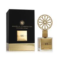 Angela Ciampagna Vis 100ml kvepalai Unisex