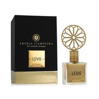 Angela Ciampagna Levis 100ml kvepalai
