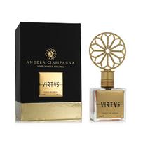Angela Ciampagna Virtus 100ml kvepalai