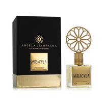 Angela Ciampagna Miracula 100ml kvepalai Unisex