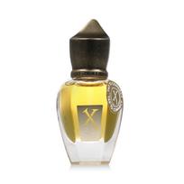 Xerjoff K Elixir Parfum 15ml kvepalai Unisex
