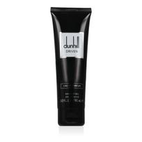 Dunhill Alfred Driven 90ml kvepalai Vyrams