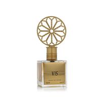 Angela Ciampagna Vis 100ml kvepalai
