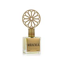 Angela Ciampagna Miracula 100ml kvepalai