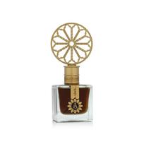Angela Ciampagna Ignes 100ml kvepalai Unisex