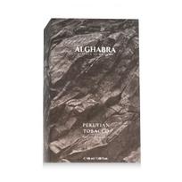 Alghabra Peruvian Tobacco Perfume Extract 50ml kvepalai
