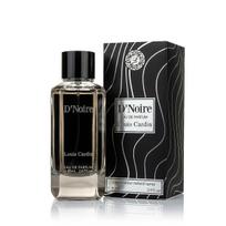 Louis Cardin D'Noire Eau De Parfum 85ml kvepalai