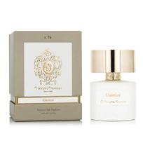 Tiziana Terenzi Luna Collection Gemini Perfume Extract 100ml kvepalai